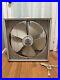 Vintage_General_Electric_Box_fan_3_Speed_5_Blade_GE_21_5x21_5_TESTED_WORKING_01_hk