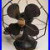 Vintage_General_Electric_Fan_8_Metal_Blade_Model_49X718_Working_perfect_01_kpbb