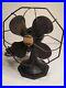 Vintage_General_Electric_Fan_8_Metal_Blade_Model_49X718_Working_perfect_01_kpbb