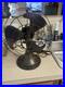 Vintage_General_Electric_Fan_GE_Vortalex_Oscillating_Tested_And_Works_01_ckem