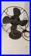 Vintage_General_Electric_GE_Fan_with_Cage_Style_Guard_01_lxy