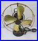 Vintage_General_Electric_GE_Oscillating_Fan_12_brass_Blade_01_lp