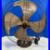 Vintage_General_Electric_GE_Vortalex_16_Oscillating_Desk_Fan_3_Speed_FM16V1_01_ehi