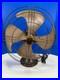 Vintage_General_Electric_GE_Vortalex_16_Oscillating_Desk_Fan_3_Speed_FM16V1_01_ehi