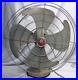 Vintage_General_Electric_GE_Vortalex_18_Fan_F11V163_No_33_WORKS_READ_DESC_01_ucye