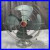 Vintage_General_Electric_GE_Vortalex_Fan_Spec_FM12V43_110_120V_CY60_Art_Deco_01_svs