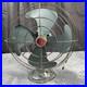 Vintage_General_Electric_GE_Vortalex_Fan_Spec_FM12V43_110_120V_CY60_Art_Deco_01_svs