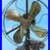 Vintage_General_Electric_Ge_12_Brass_4_Blade_Table_Fan_For_Restoration_01_bhvf