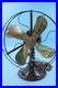 Vintage_General_Electric_Ge_12_Brass_4_Blade_Table_Fan_For_Restoration_01_bhvf