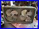 Vintage_General_Electric_Ge_Automatic_Grey_Dual_Twin_Fan_Antique_01_gre