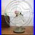 Vintage_General_Electric_Oscillating_Fan_15_blades_metal_industrial_GE_Vintage_01_dcn