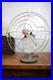 Vintage_General_Electric_Oscillating_Fan_15_blades_metal_industrial_GE_Vintage_01_dcn