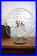 Vintage_General_Electric_Oscillating_Fan_15_blades_metal_industrial_GE_Vintage_01_fn