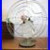 Vintage_General_Electric_Oscillating_Fan_15_blades_metal_industrial_GE_Vintage_01_mfk