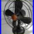 Vintage_General_Electric_Oscillating_Fan_1930s_Antique_Untested_Needs_Rewire_01_sur