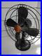 Vintage_General_Electric_Oscillating_Fan_1930s_Antique_Untested_Needs_Rewire_01_sur