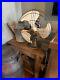 Vintage_General_Electric_Oscillating_Fan_Multi_Speed_01_bomt