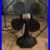 Vintage_General_Electric_Trade_Wind_8in_Non_Oscillating_Desktop_Fan_Black_49X718_01_vzml