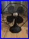 Vintage_General_Electric_Trade_Wind_8in_Non_Oscillating_Desktop_Fan_Black_49X718_01_vzml