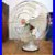 Vintage_General_Electric_Vortalex_16_Metal_Blades_3_Speed_Oscillating_Fan_Works_01_nyo