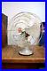 Vintage_General_Electric_Vortalex_16_Metal_Blades_3_Speed_Oscillating_Fan_Works_01_nyo