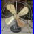 Vintage_General_Electric_Whiz_9_Inch_Brass_Blade_Fan_Restored_01_ef