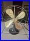 Vintage_General_Electric_Whiz_9_Inch_Brass_Blade_Fan_Restored_01_ef