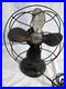 Vintage_General_Motors_Metal_Delco_Northeaster_4_Blade_Fan_WORKS_01_nc