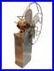 Vintage_German_Medical_Electric_Fan_Ozonifier_Very_Rare_01_nylg