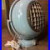 Vintage_Gilbert_Polar_Club_Modernist_Sea_Foam_Blue_Desk_Fan_Works_01_jw