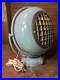 Vintage_Gilbert_Polar_Club_Modernist_Sea_Foam_Blue_Desk_Fan_Works_01_jw
