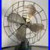 Vintage_HUNTER_Century_3_Speed_C_16_Desk_Fan_1940_s_Industrial_Age_Deco_Rare_01_vp