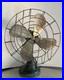 Vintage_HUNTER_Century_3_Speed_C_16_Desk_Fan_1940_s_Industrial_Age_Deco_Rare_01_wiw