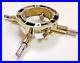 Vintage_Hunter_Adapt_Air_Mechanism_for_52_Oil_Bath_Ceiling_Fan_Factory_Part_OE_01_go