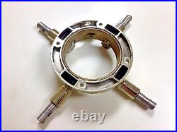 Vintage Hunter Adapt Air Mechanism for 52 Oil Bath Ceiling Fan Factory Part OE Vintage Hunter Adapt Air Mechanism for 52 Oil Bath Ceiling Fan Factory Part OE