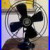 Vintage_Hunter_Century_Fan_Black_8_Desk_Model_510_01_cyj