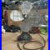Vintage_Hunter_Century_Oscillating_Table_Fan_Cat_25_D_12_1948_Orig_Finish_01_nr