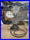 Vintage_Hunter_Century_Oscillating_Table_Fan_Cat_25_D_12_1948_Orig_Finish_01_nr