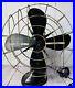 Vintage_Hunter_Century_Type_C_16_Fan_16_Works_Quiet_Retro_Industrial_Decor_01_nz