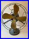Vintage_Hunter_Fan_and_Motor_Company_oscillating_antique_13_Excellent_Condition_01_hp