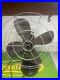 Vintage_Hunter_Fan_and_Ventilating_Co_Not_Working_Type_CG_16_Cat_262_PROP_01_tmei