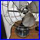 Vintage_Hunter_Zephair_12_D_12_Electric_Oscillating_2_Speed_Fan_Cat_25_WORKS_01_bg