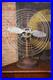 Vintage_Industrial_Fan_Airplane_Propeller_20_Blades_General_Electric_Motor_old_01_jue