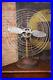 Vintage_Industrial_Fan_Airplane_Propeller_20_Blades_General_Electric_Motor_old_01_yccm