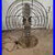 Vintage_Industrial_Propeller_Air_Castle_559_Fan_Universal_Electric_Co_01_qbxr