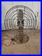 Vintage_Industrial_Propeller_Air_Castle_559_Fan_Universal_Electric_Co_01_qbxr