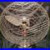 Vintage_Industrial_Propeller_Air_Castle_Fan_01_kga