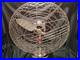 Vintage_Industrial_Propeller_Air_Castle_Fan_01_kga