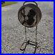 Vintage_Industrial_Westinghouse_Mobilaire_Floor_Fan_16_WORKS_Can_stand_50_01_qj