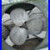 Vintage_International_Window_fan_Dusty_But_Working_Great_23X23_18_Blades_RARE_01_qsyc